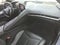 2021 Chevrolet Corvette Stingray 1LT