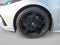 2021 Chevrolet Corvette Stingray 1LT