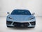 2021 Chevrolet Corvette Stingray 1LT