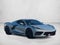 2021 Chevrolet Corvette Stingray 1LT
