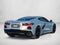 2021 Chevrolet Corvette Stingray 1LT