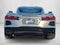 2021 Chevrolet Corvette Stingray 1LT