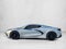 2021 Chevrolet Corvette Stingray 1LT