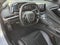 2021 Chevrolet Corvette Stingray 1LT