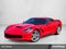 2017 Chevrolet Corvette Stingray 1LT