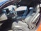 2017 Chevrolet Corvette Stingray 1LT