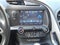 2017 Chevrolet Corvette Stingray 1LT