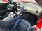 2017 Chevrolet Corvette Stingray 1LT
