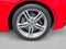 2017 Chevrolet Corvette Stingray 1LT
