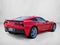 2017 Chevrolet Corvette Stingray 1LT