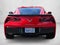 2017 Chevrolet Corvette Stingray 1LT