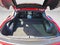 2017 Chevrolet Corvette Stingray 1LT