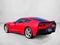 2017 Chevrolet Corvette Stingray 1LT