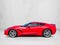 2017 Chevrolet Corvette Stingray 1LT