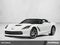 2019 Chevrolet Corvette Stingray 1LT