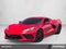 2021 Chevrolet Corvette Stingray 3LT