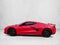 2021 Chevrolet Corvette Stingray 3LT