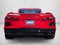 2021 Chevrolet Corvette Stingray 3LT