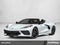 2024 Chevrolet Corvette Stingray 3LT