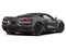 2027 Chevrolet Corvette Z06 3LZ