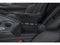 2027 Chevrolet Corvette Z06 3LZ