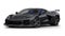 2027 Chevrolet Corvette Z06 3LZ