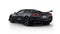 2027 Chevrolet Corvette Z06 3LZ