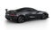 2027 Chevrolet Corvette Z06 3LZ