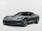 2016 Chevrolet Corvette Stingray 3LT