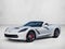 2014 Chevrolet Corvette Stingray 3LT