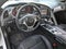 2014 Chevrolet Corvette Stingray 3LT