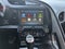 2014 Chevrolet Corvette Stingray 3LT