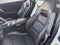 2014 Chevrolet Corvette Stingray 3LT