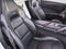2014 Chevrolet Corvette Stingray 3LT