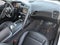 2014 Chevrolet Corvette Stingray 3LT