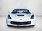 2014 Chevrolet Corvette Stingray 3LT