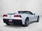 2014 Chevrolet Corvette Stingray 3LT