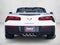 2014 Chevrolet Corvette Stingray 3LT