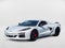 2025 Chevrolet Corvette E-Ray 2LZ