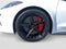 2025 Chevrolet Corvette E-Ray 2LZ