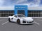 2025 Chevrolet Corvette E-Ray 2LZ