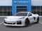 2025 Chevrolet Corvette E-Ray 2LZ