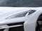 2025 Chevrolet Corvette E-Ray 2LZ