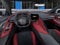 2025 Chevrolet Corvette E-Ray 2LZ