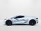 2025 Chevrolet Corvette E-Ray 2LZ