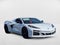 2025 Chevrolet Corvette E-Ray 2LZ