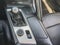 2016 Chevrolet Corvette Stingray Z51 3LT