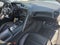 2016 Chevrolet Corvette Stingray Z51 3LT