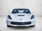 2016 Chevrolet Corvette Stingray Z51 3LT