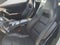 2016 Chevrolet Corvette Stingray Z51 3LT